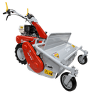 Trinciatutto | Nibbi