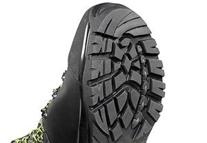 Scarponi antitaglio Scarponi antitaglio_3 | Nibbi