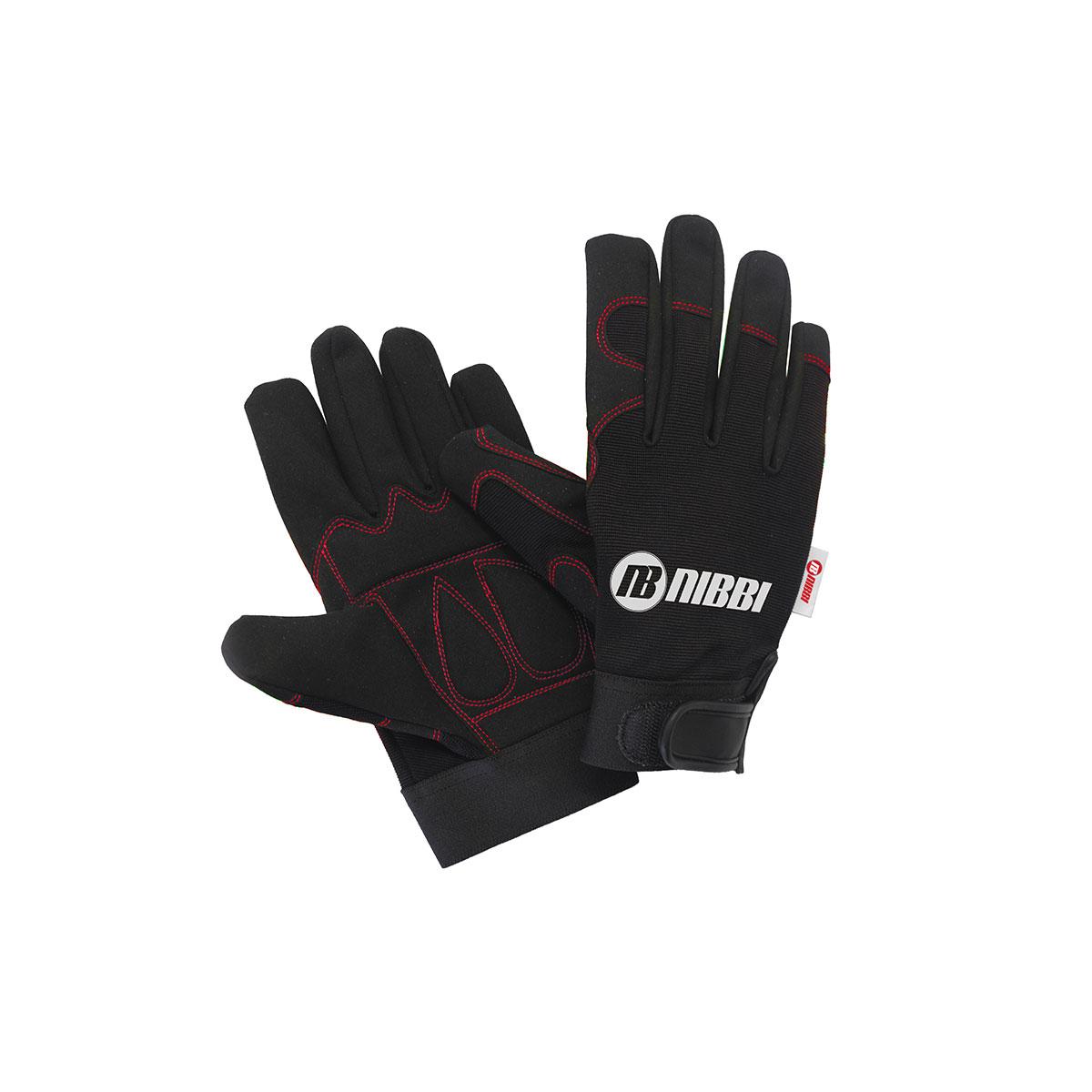 Guanti Guanti da lavoro universali_1 | Nibbi