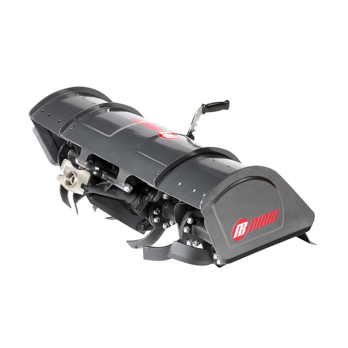 Frese Fresa Ø 350, 80-65 cm_1 | Nibbi