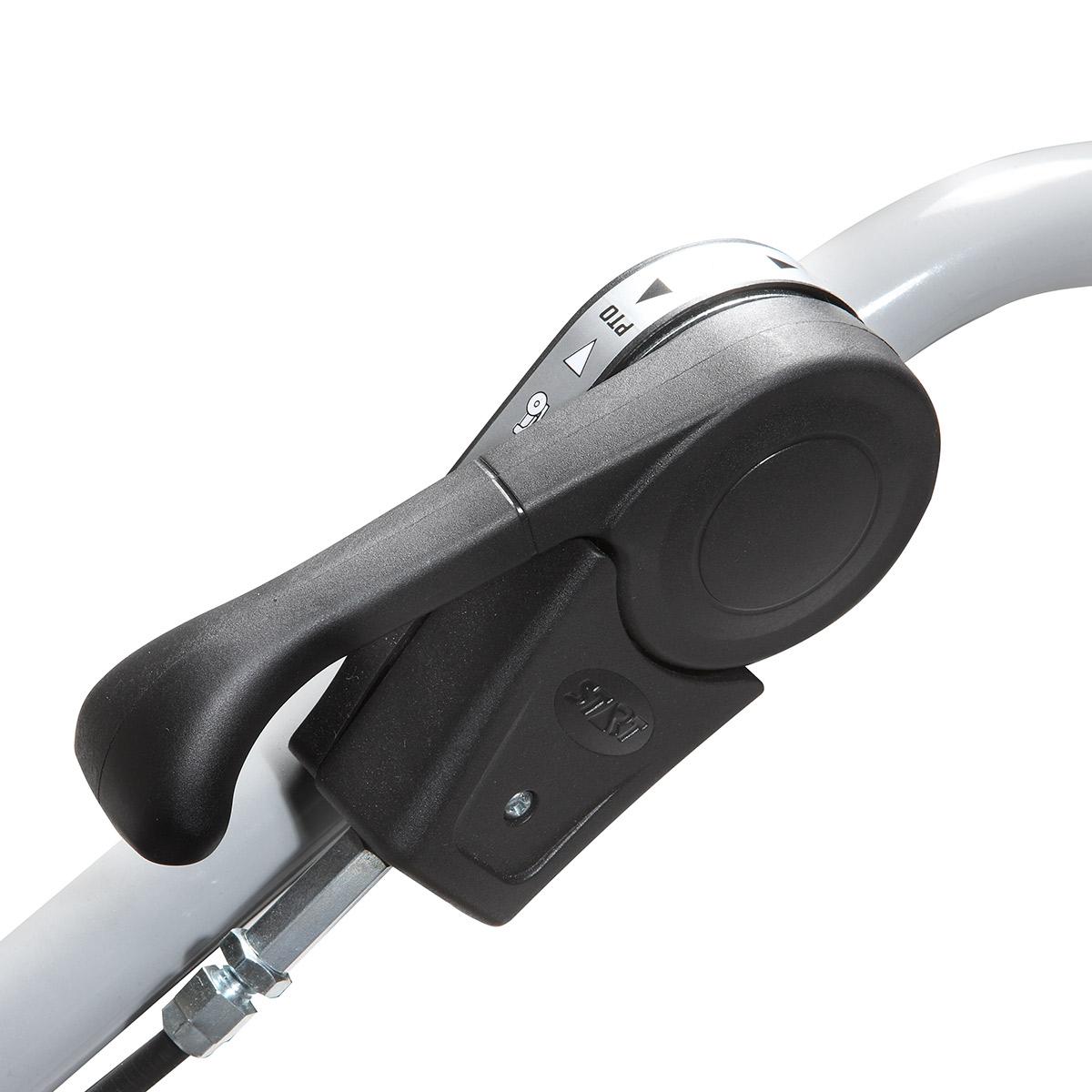 Motocoltivatori per uso privato BRIK 1 S_2 | Nibbi