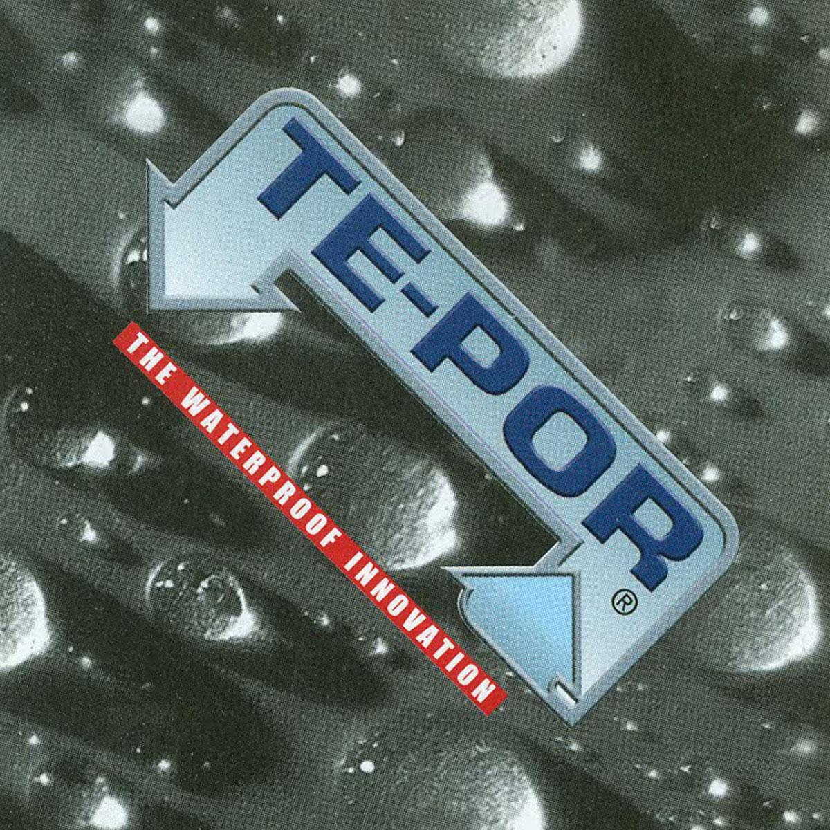 Scarponi antitaglio Scarponi antitaglio H2OUT_2 | Nibbi