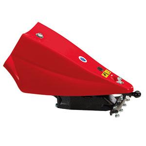 Movimento barra (senza lastrone) Movimento in bagno d'olio_1 | Nibbi