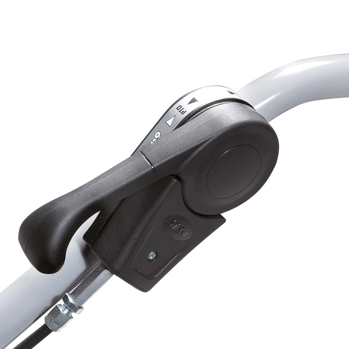 Falciatrici per uso privato FC 120 S_2 | Nibbi