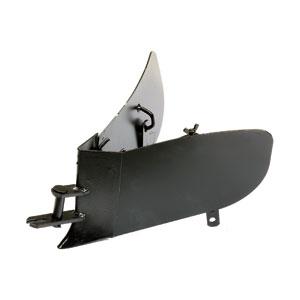 Assolcatore retrofresa Assolcatore retrofresa_1 | Nibbi