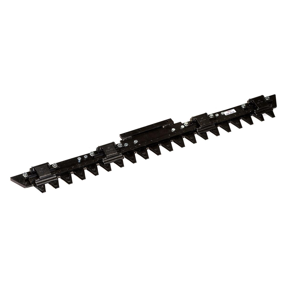 Accessori per prodotti Lastrone completo centrale - ESM "UNIVERSAL"_1 | Nibbi