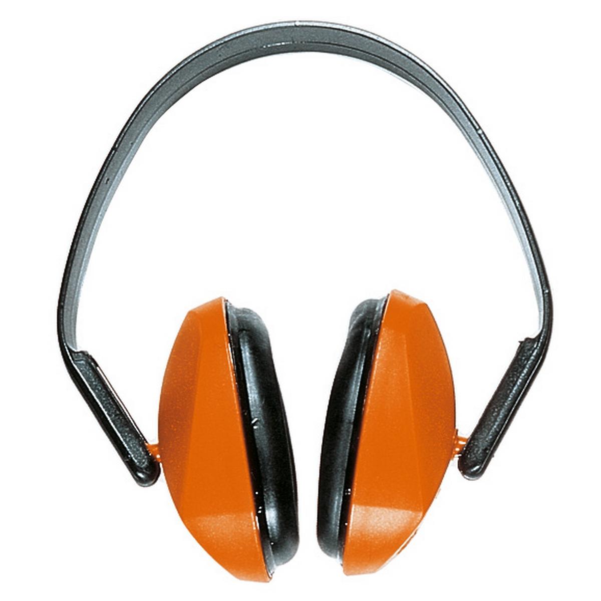 Cuffie Cuffie antirumore_1 | Nibbi