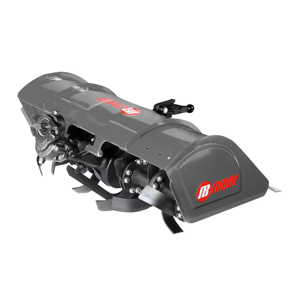 Frese Fresa Ø 350, 80-65 cm_1 | Nibbi