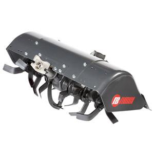 Frese Fresa Ø 320, 80-70-60-(50) cm_1 | Nibbi