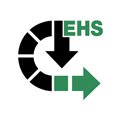 EHS EHS