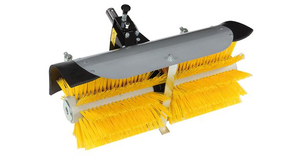 Aricasa Home Prodcuts - Code 912 - Shoe Cleaning Brush with Removable Brush