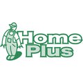 Home-plus - Gamma di macchine per l'utilizzatore privato Home-plus - Gamma di macchine per l'utilizzatore privato